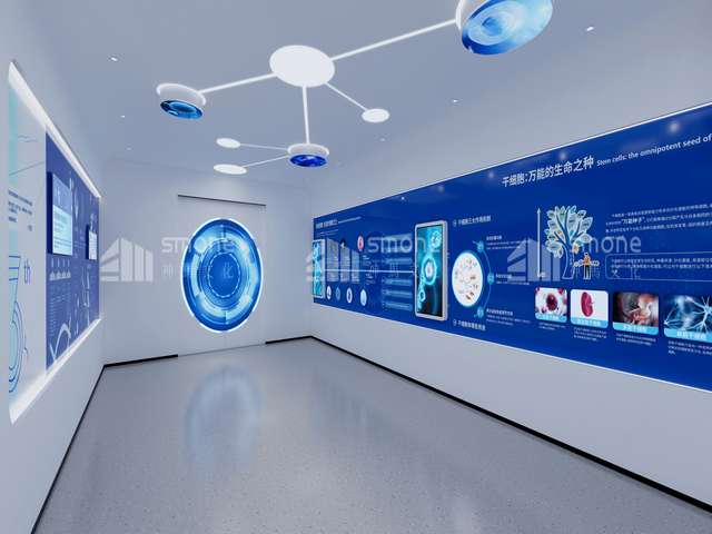 黄浦区锌铝合金压铸解决方案